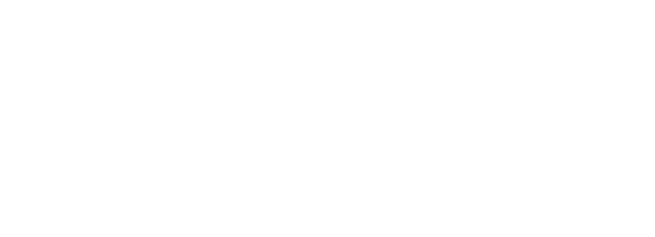 Associação Volvo