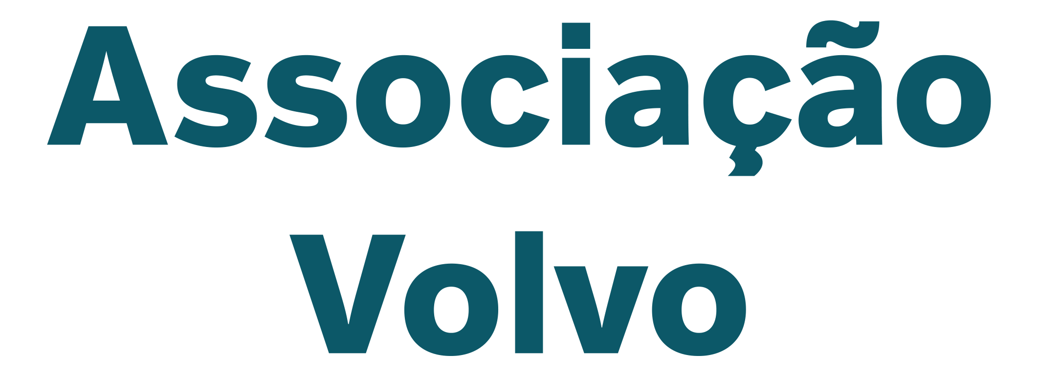 Associação Volvo
